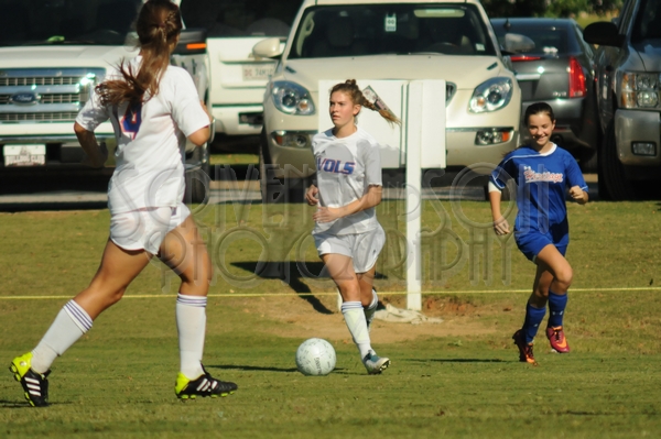9-23 SA vs HA 037.JPG - MCKEEGAN D300S #1